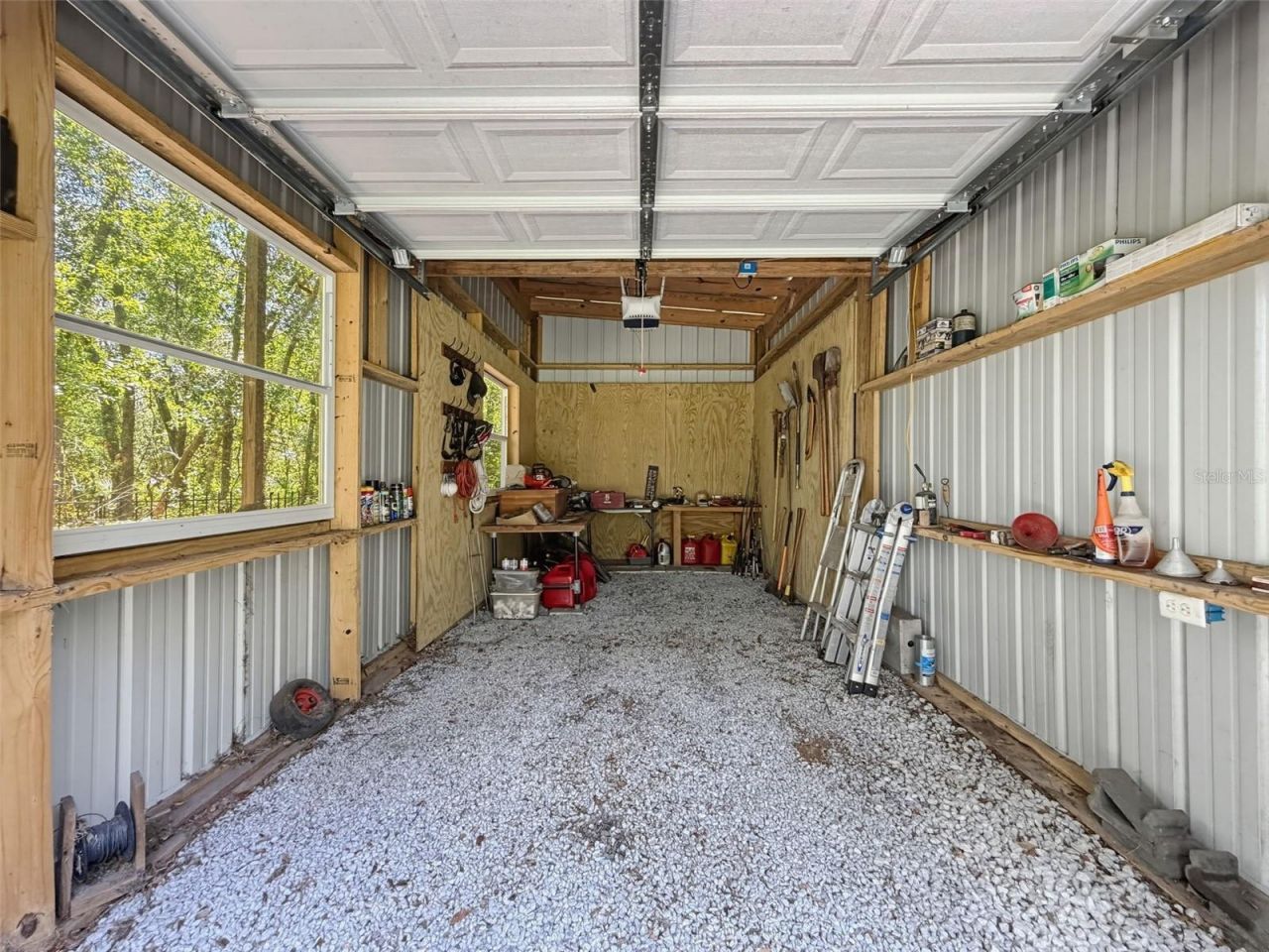 15234 Scanio, Spring Hill, FL 34610 Photo