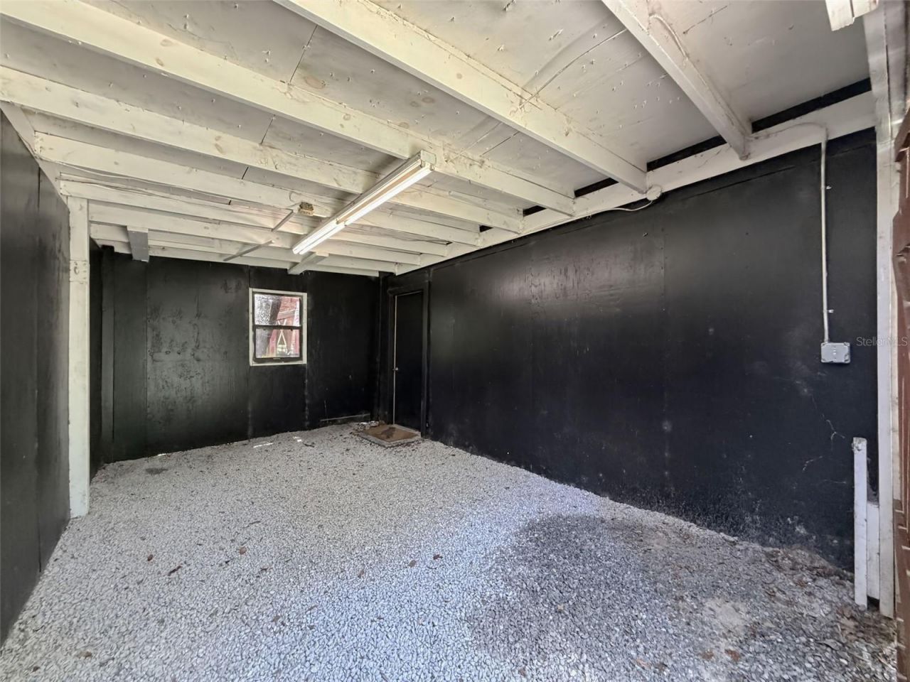 15234 Scanio, Spring Hill, FL 34610 Photo