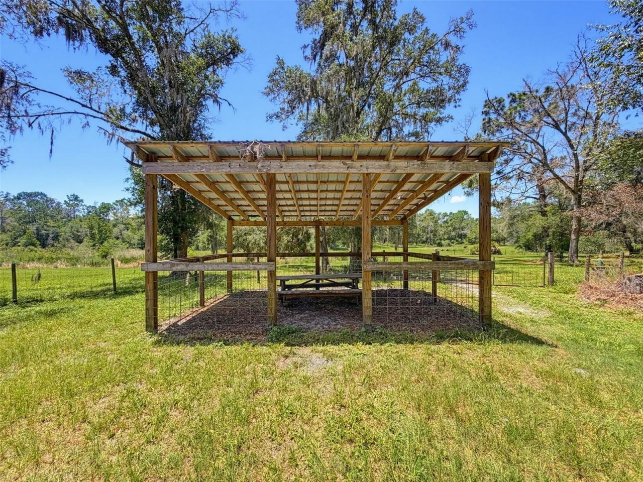 15234 Scanio, Spring Hill, FL 34610 Photo