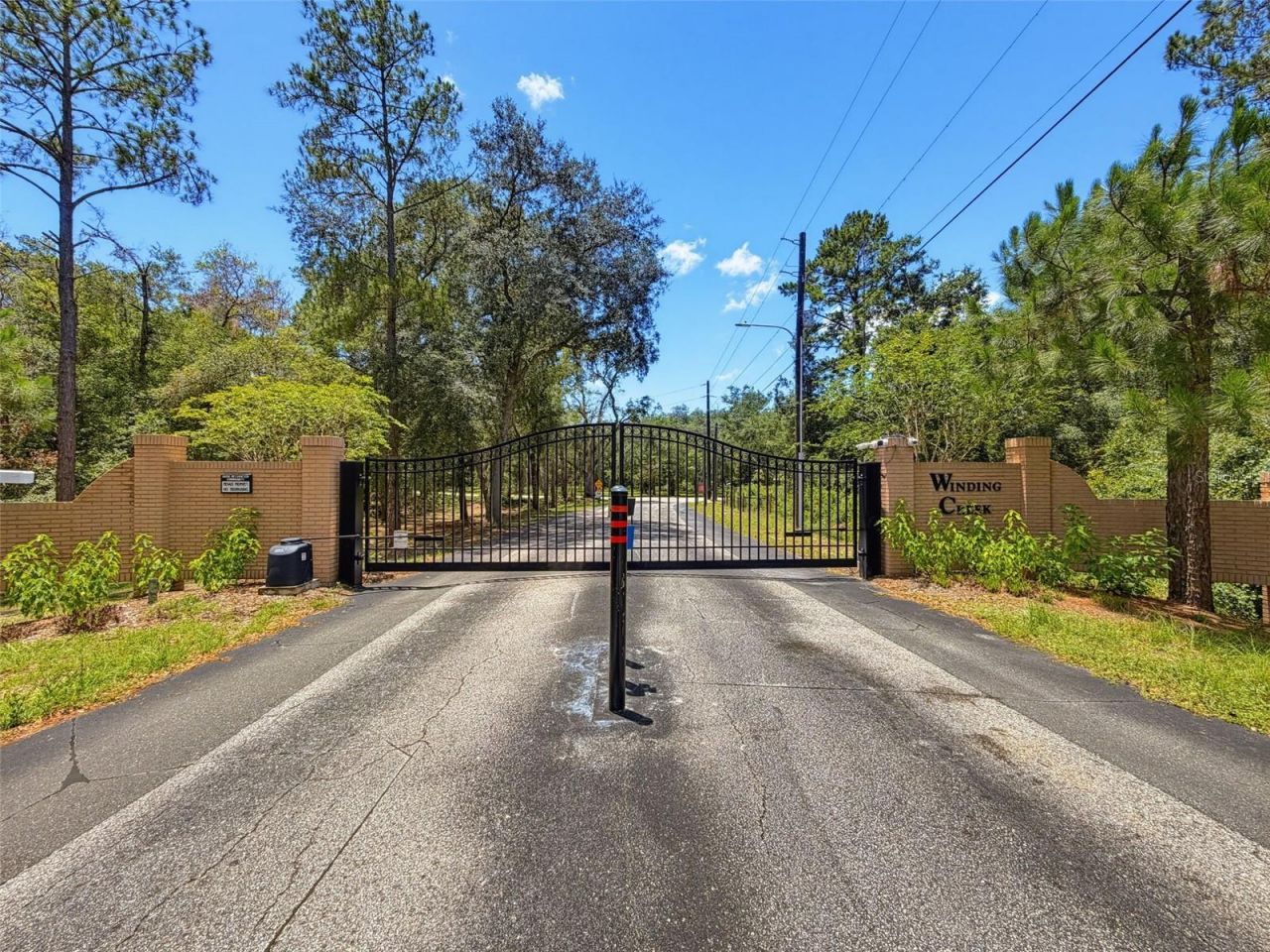 15234 Scanio, Spring Hill, FL 34610 Photo