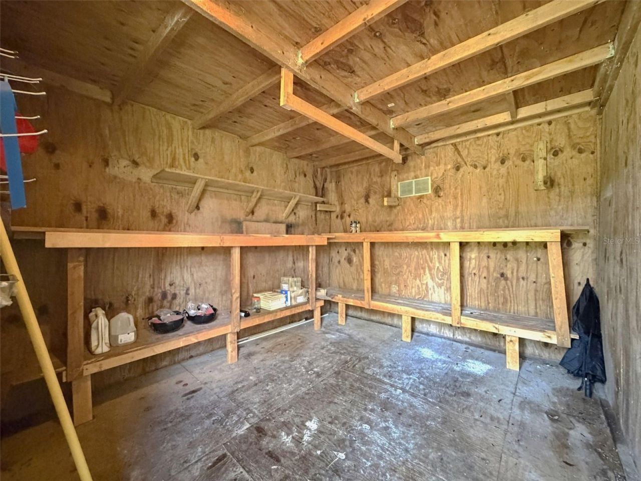 15234 Scanio, Spring Hill, FL 34610 Photo