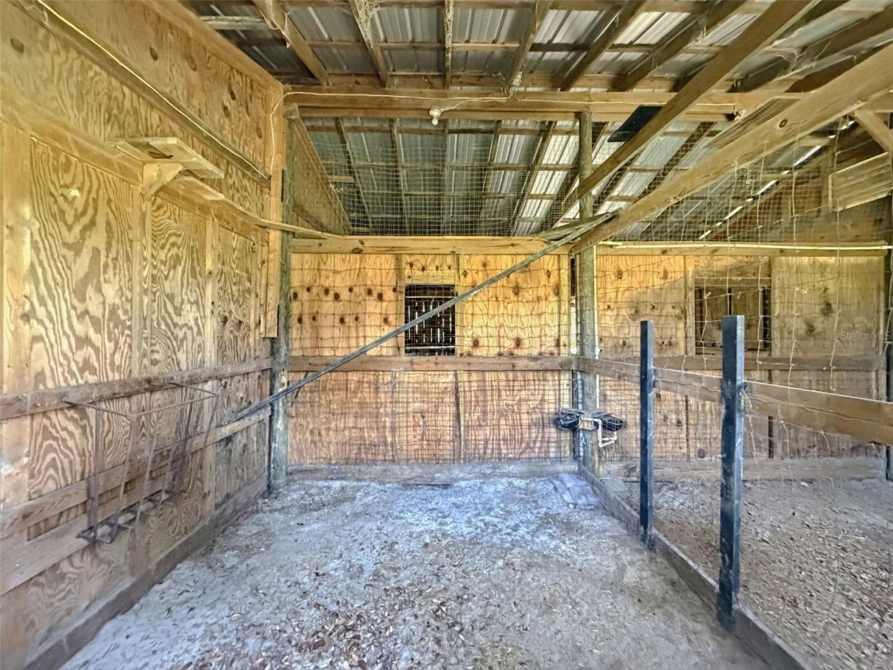 15234 Scanio, Spring Hill, FL 34610 Photo