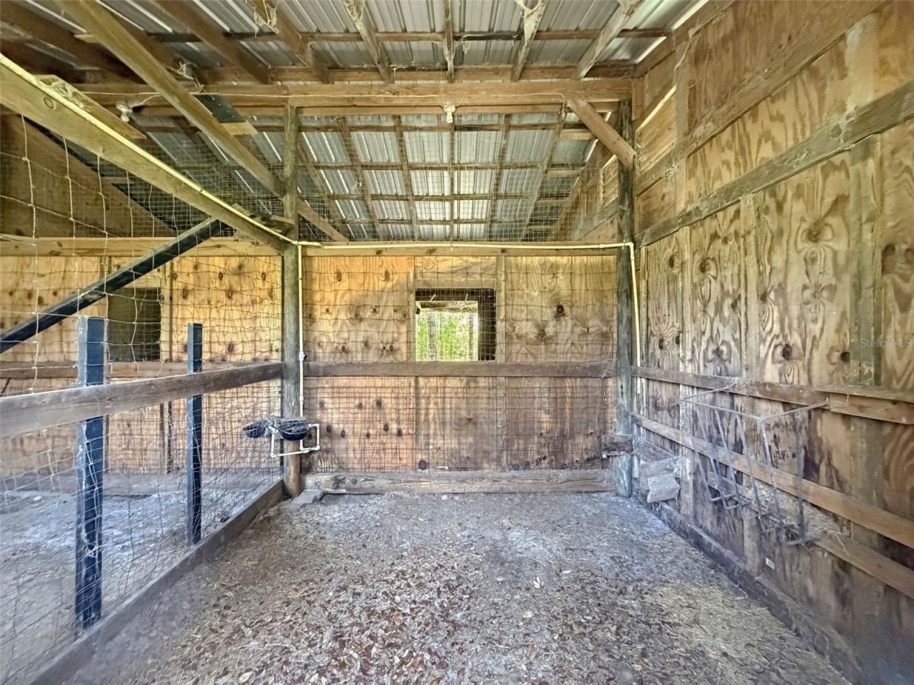 15234 Scanio, Spring Hill, FL 34610 Photo