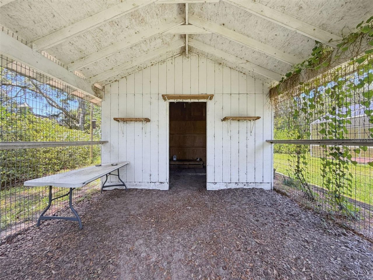15234 Scanio, Spring Hill, FL 34610 Photo