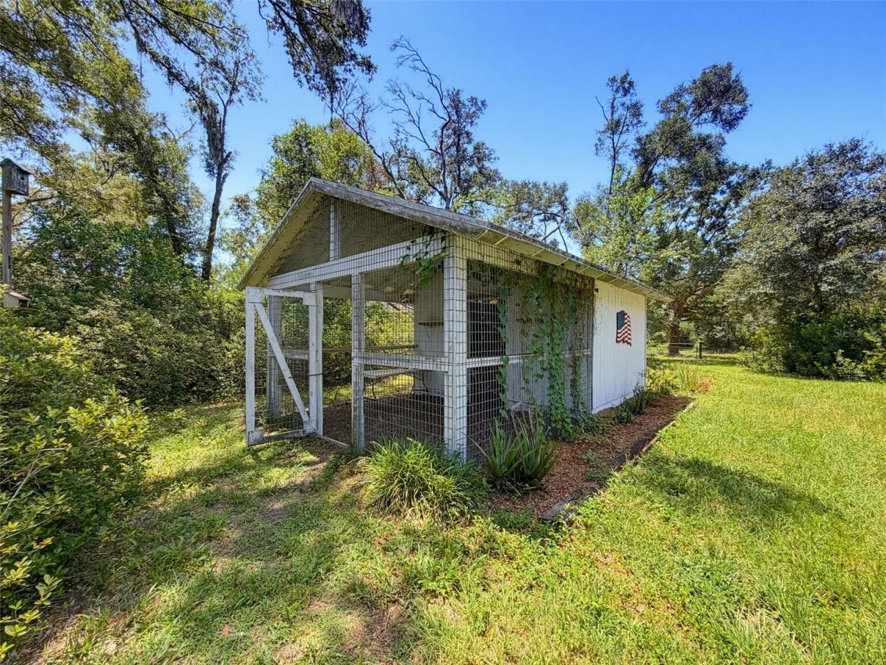 15234 Scanio, Spring Hill, FL 34610 Photo