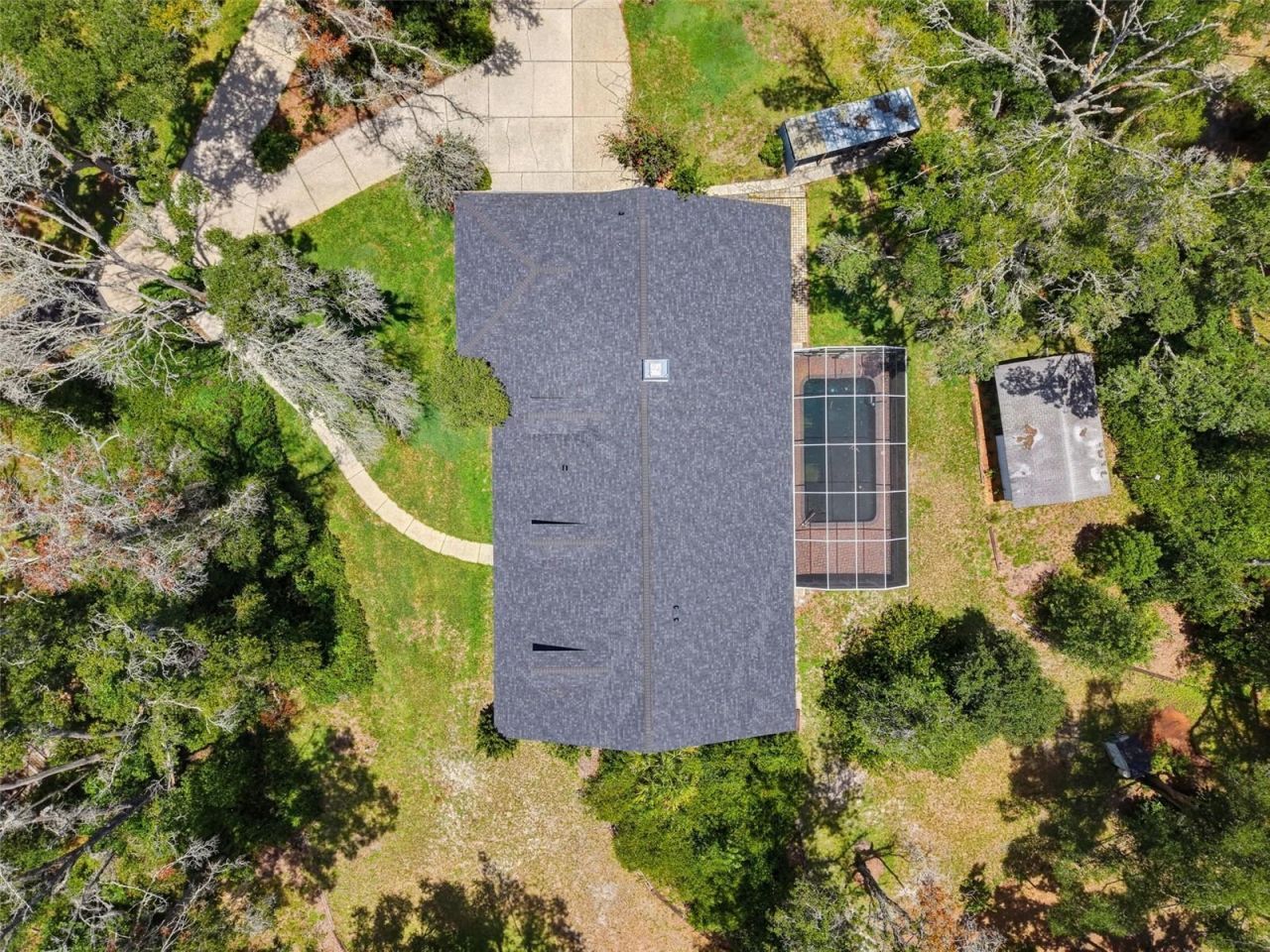 15234 Scanio, Spring Hill, FL 34610 Photo