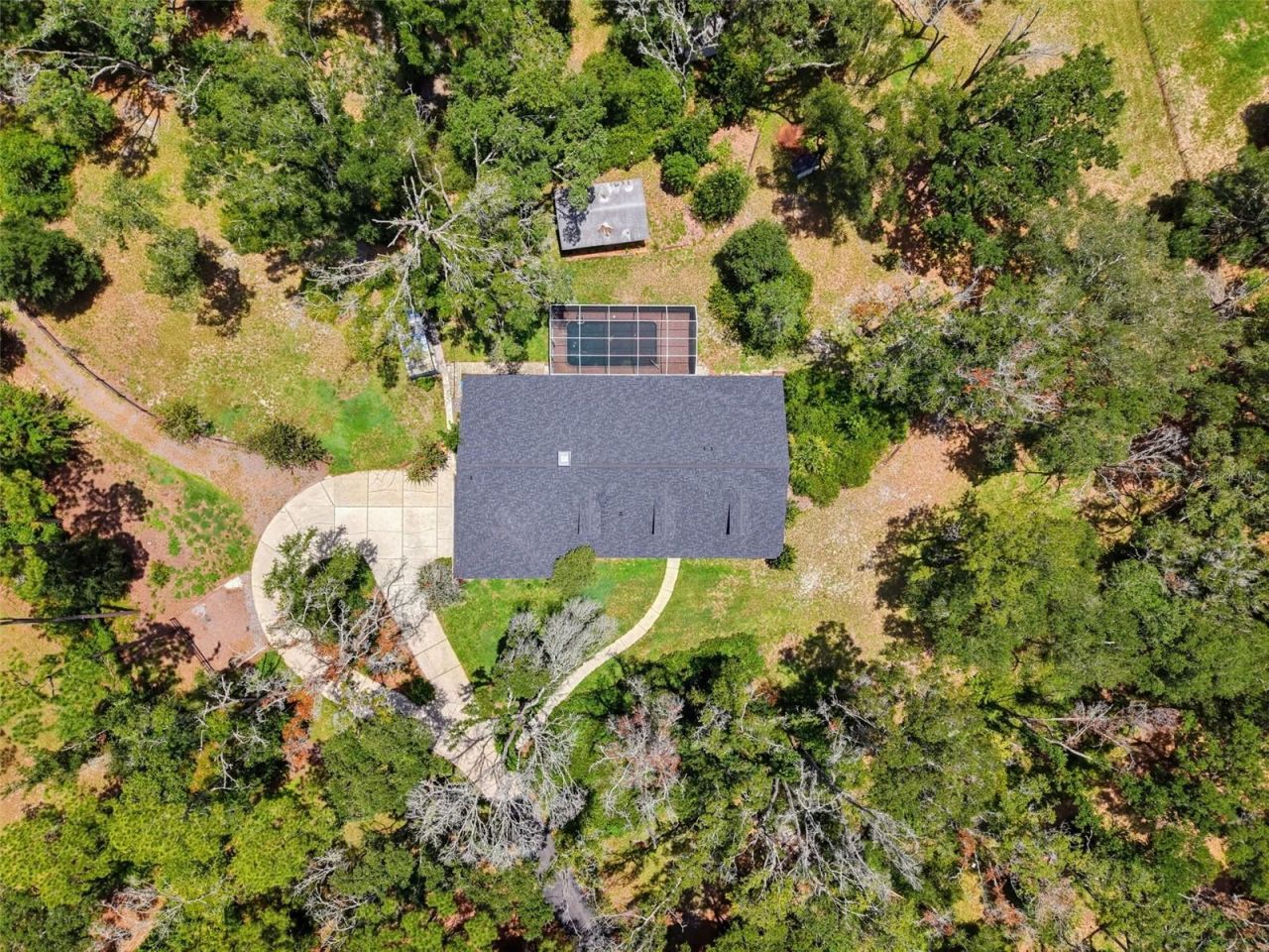 15234 Scanio, Spring Hill, FL 34610 Photo