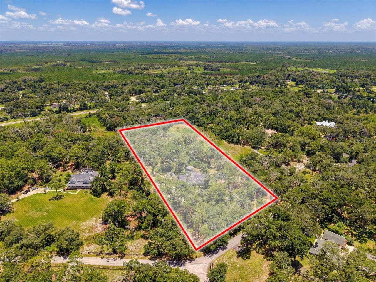 15234 Scanio, Spring Hill, FL 34610 Photo