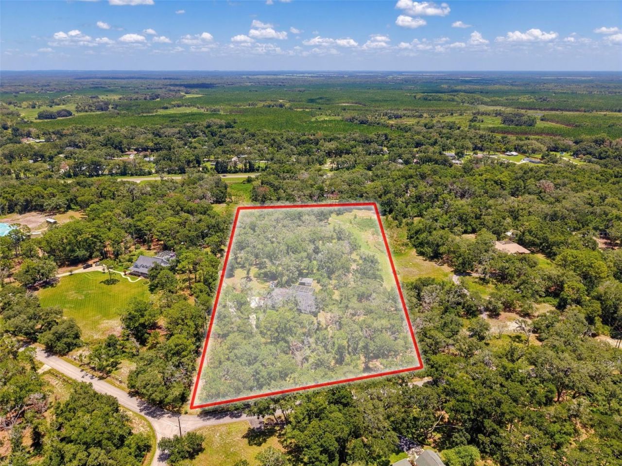 15234 Scanio, Spring Hill, FL 34610 Photo
