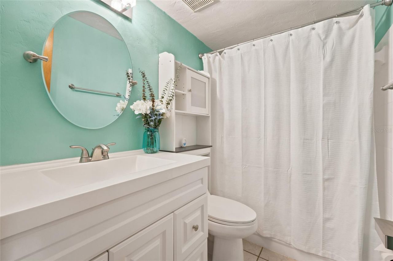 4431 SW 21st Lane, Gainesville, FL 32607 Photo