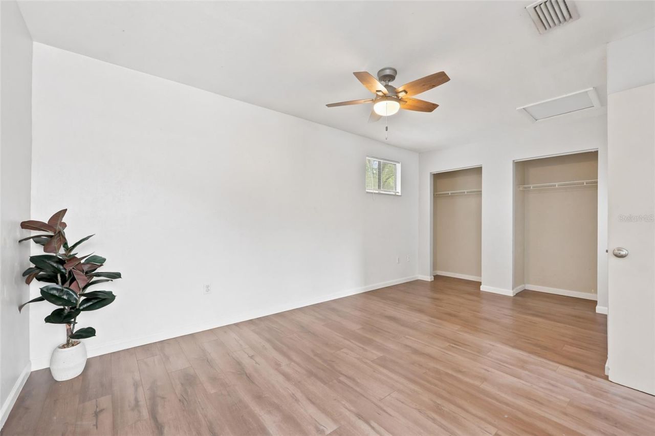 4431 SW 21st Lane, Gainesville, FL 32607 Photo