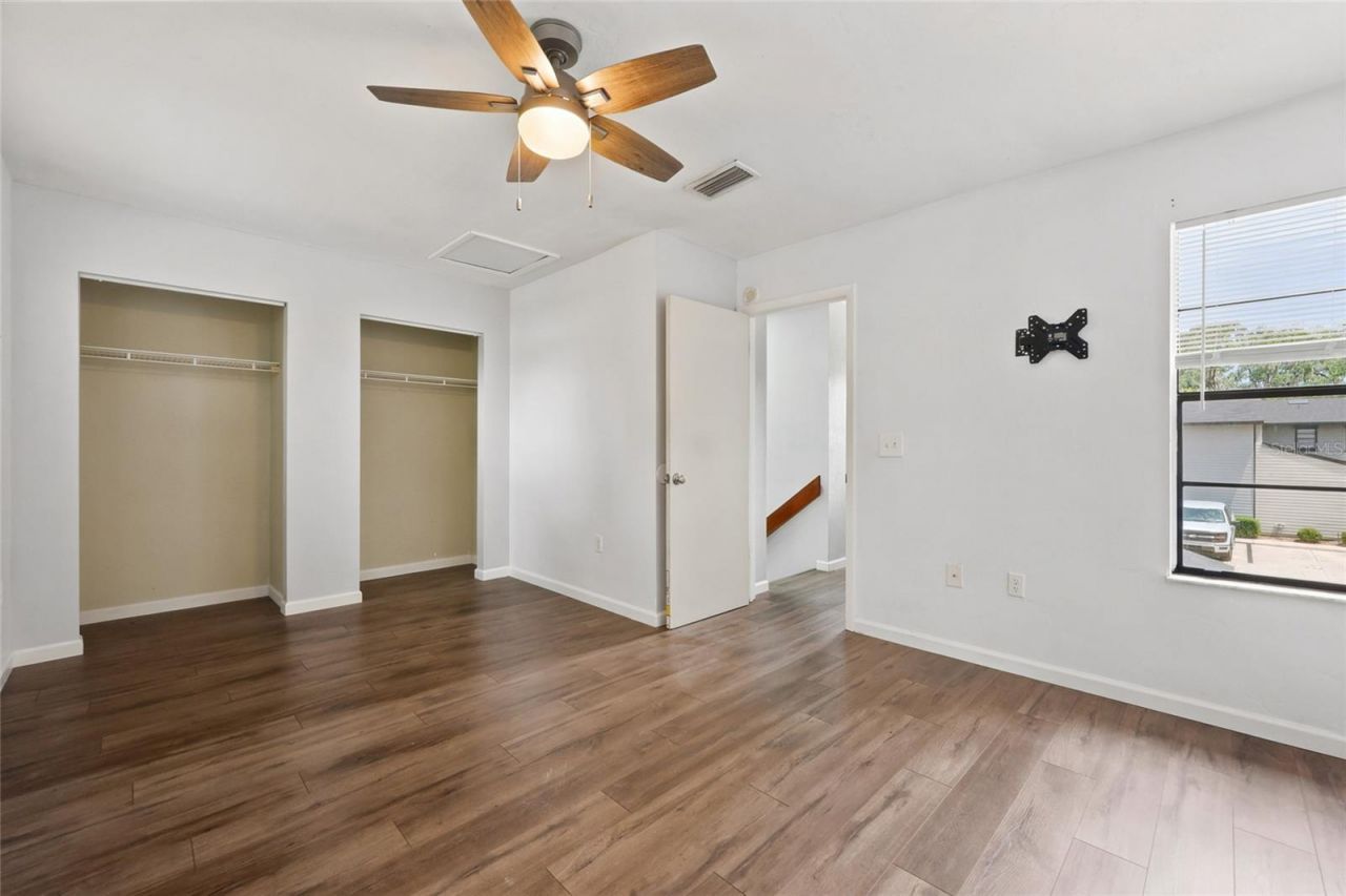 4431 SW 21st Lane, Gainesville, FL 32607 Photo