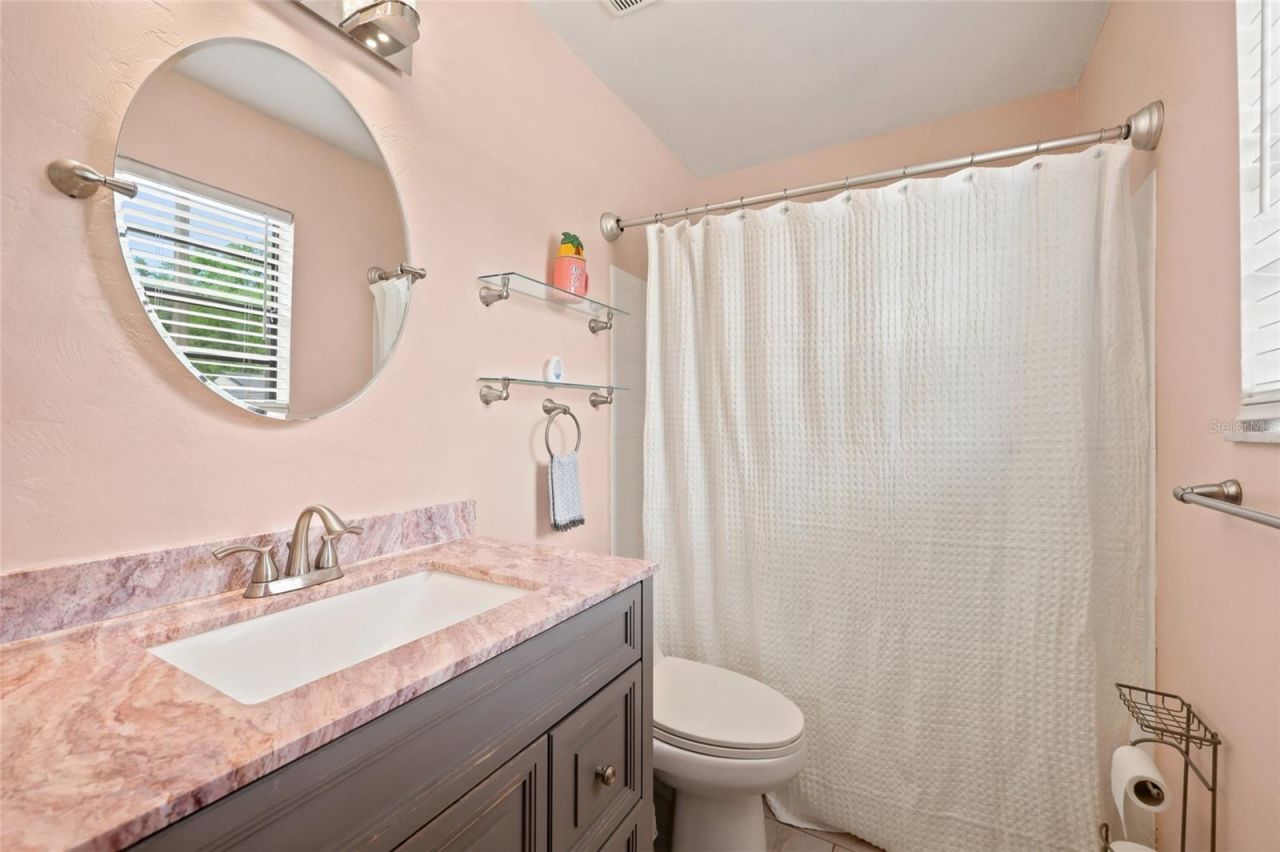4431 SW 21st Lane, Gainesville, FL 32607 Photo