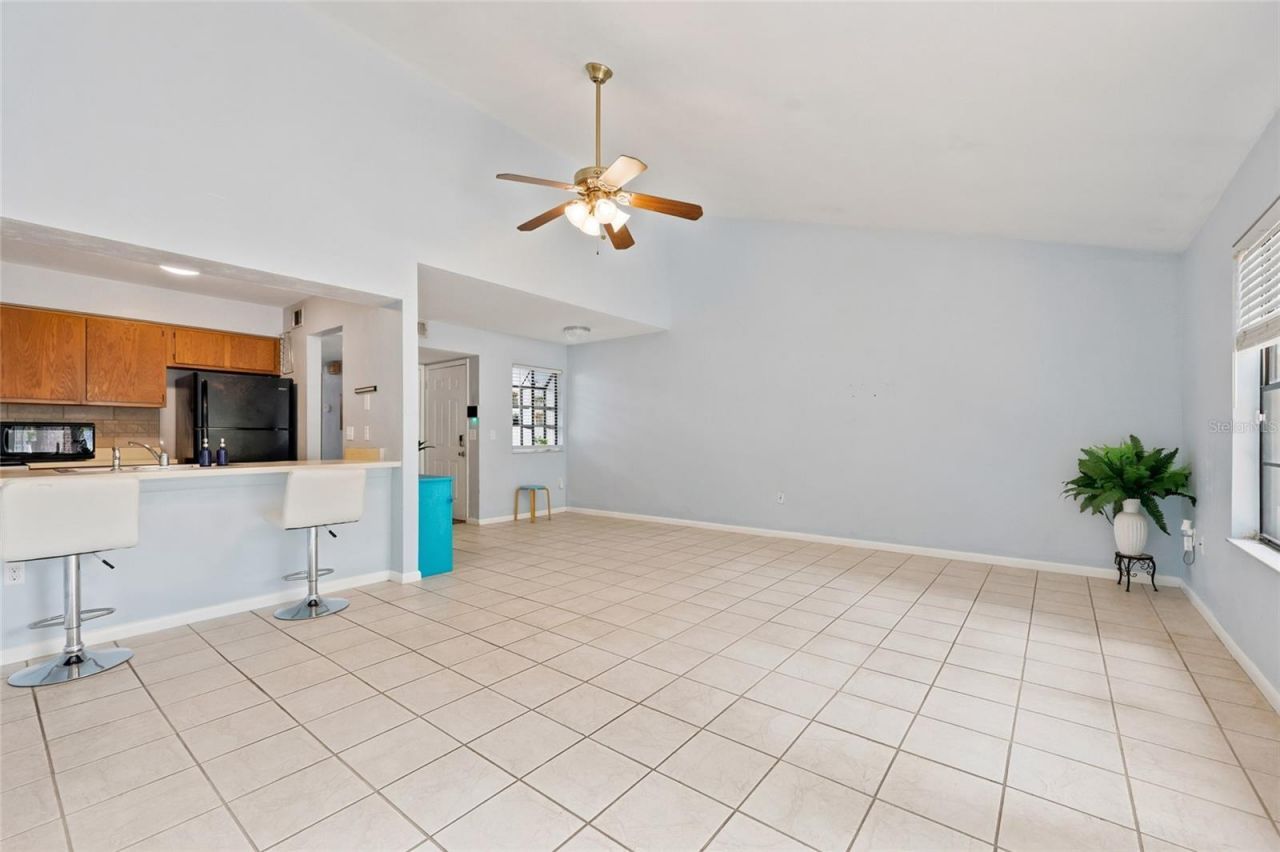 4431 SW 21st Lane, Gainesville, FL 32607 Photo