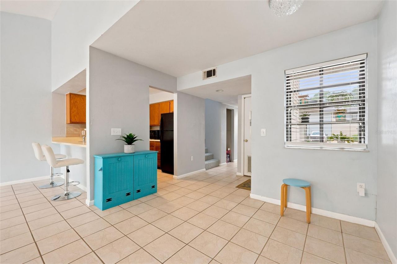 4431 SW 21st Lane, Gainesville, FL 32607 Photo