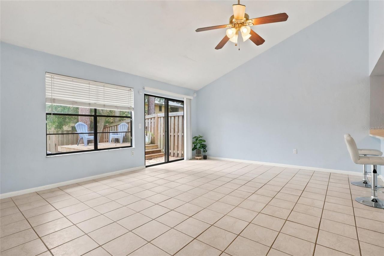 4431 SW 21st Lane, Gainesville, FL 32607 Photo