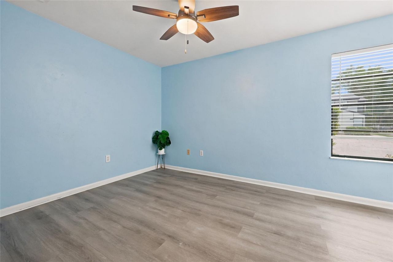 4431 SW 21st Lane, Gainesville, FL 32607 Photo