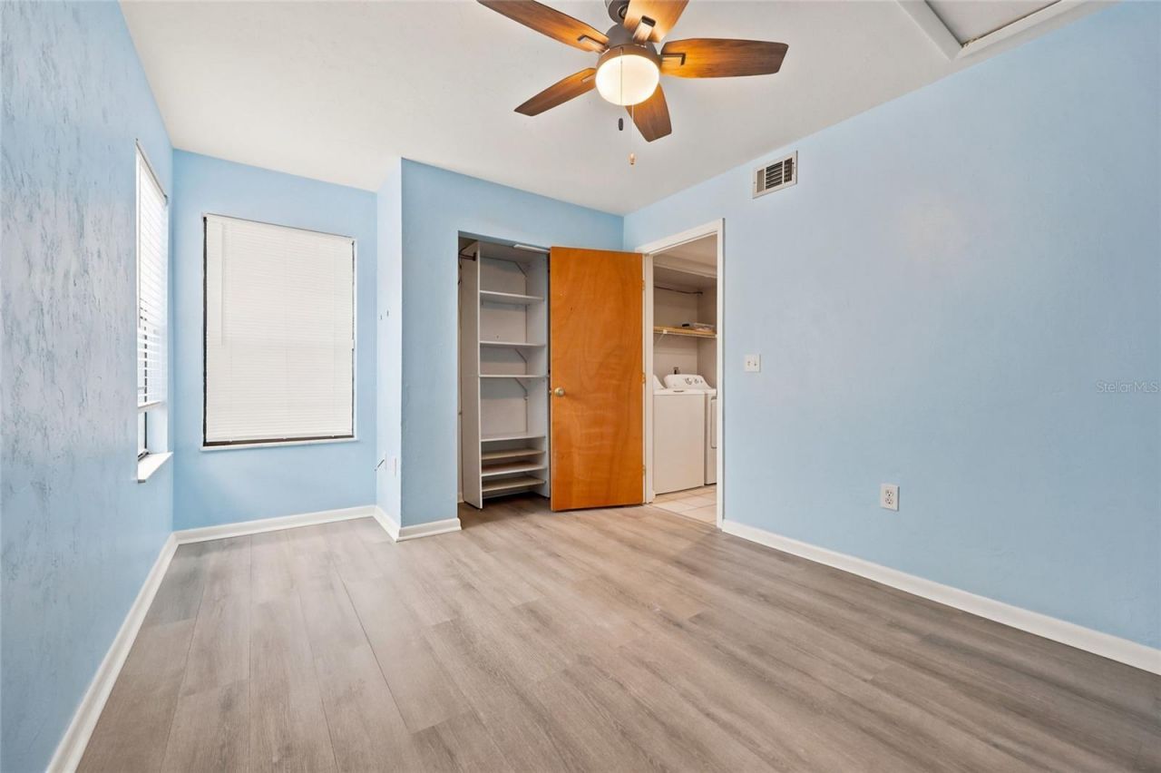 4431 SW 21st Lane, Gainesville, FL 32607 Photo