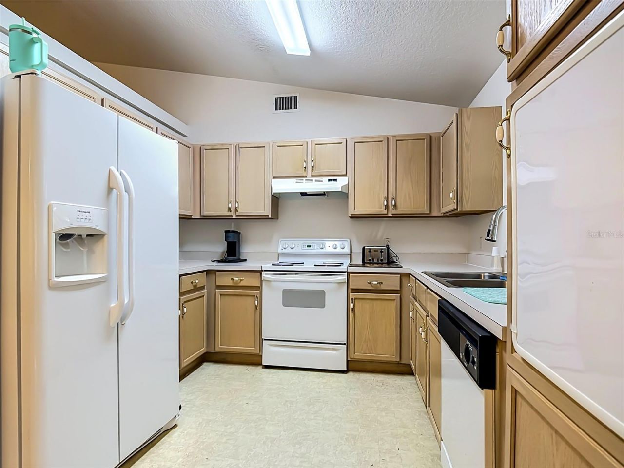 517 Illinois Avenue , Saint Cloud, FL 34769 Photo