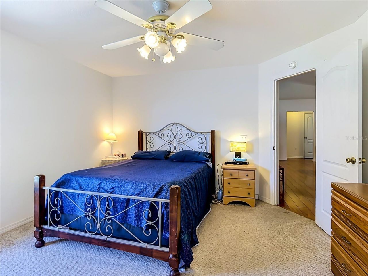 517 Illinois Avenue , Saint Cloud, FL 34769 Photo