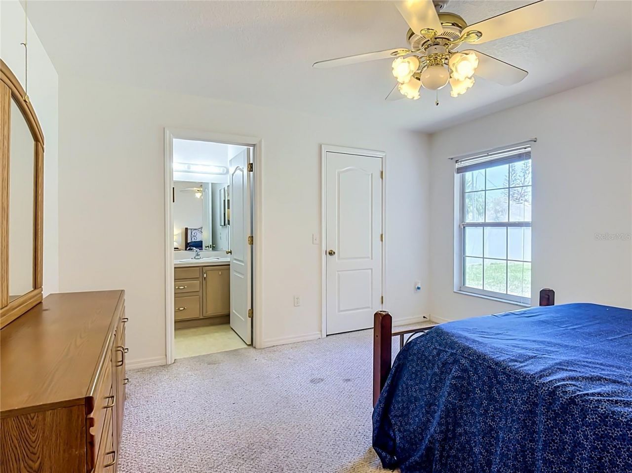 517 Illinois Avenue , Saint Cloud, FL 34769 Photo