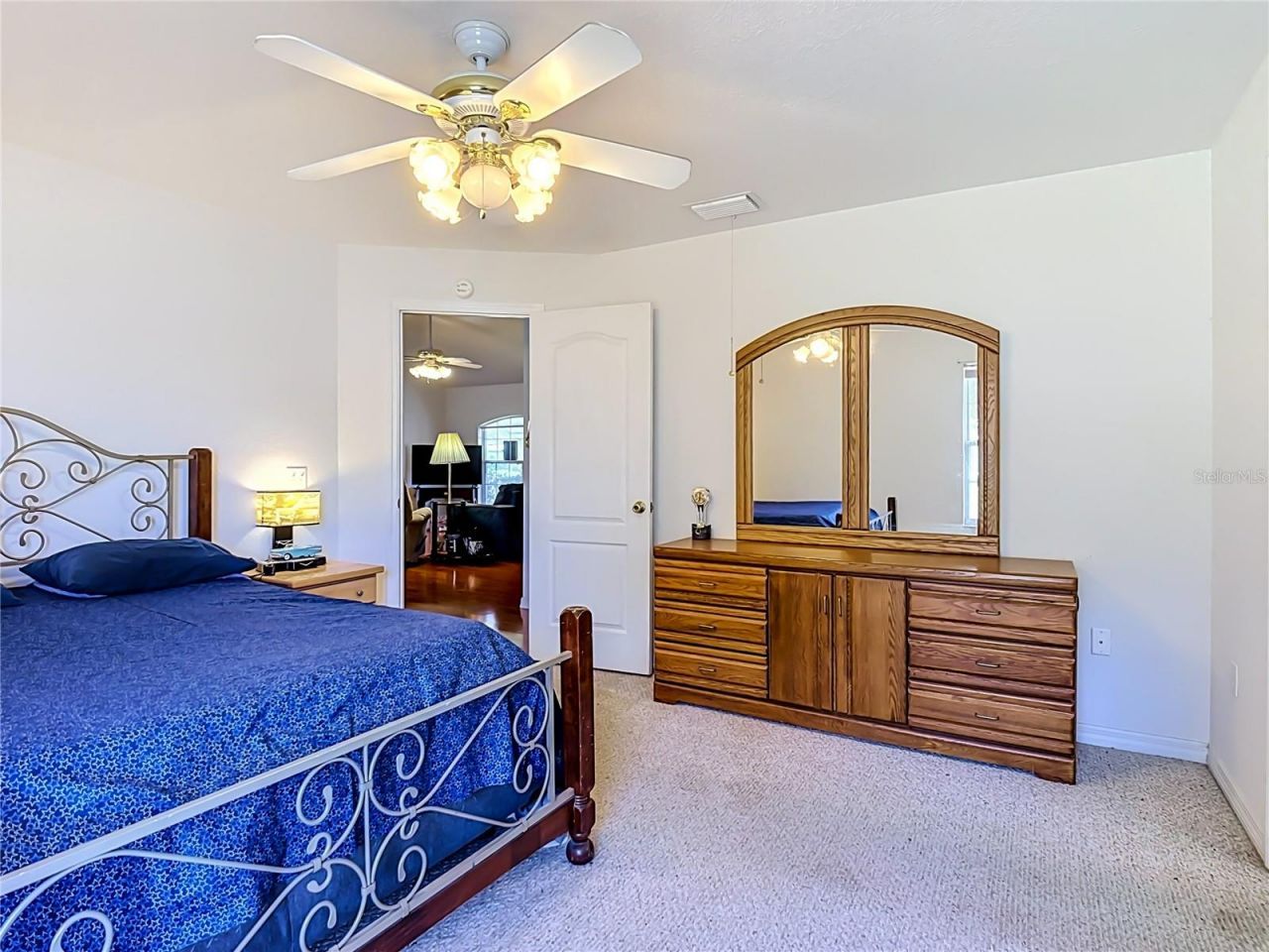 517 Illinois Avenue , Saint Cloud, FL 34769 Photo