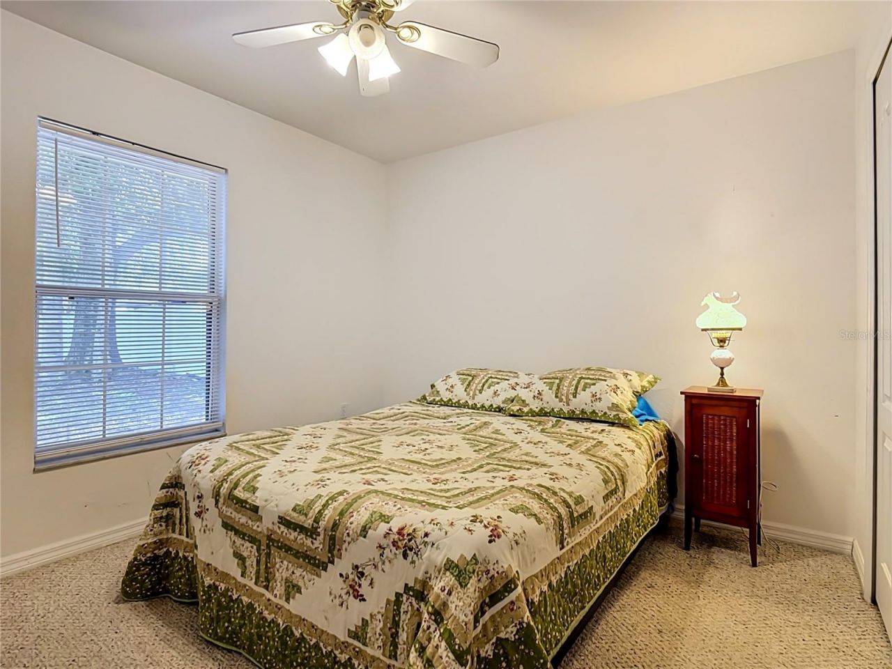 517 Illinois Avenue , Saint Cloud, FL 34769 Photo