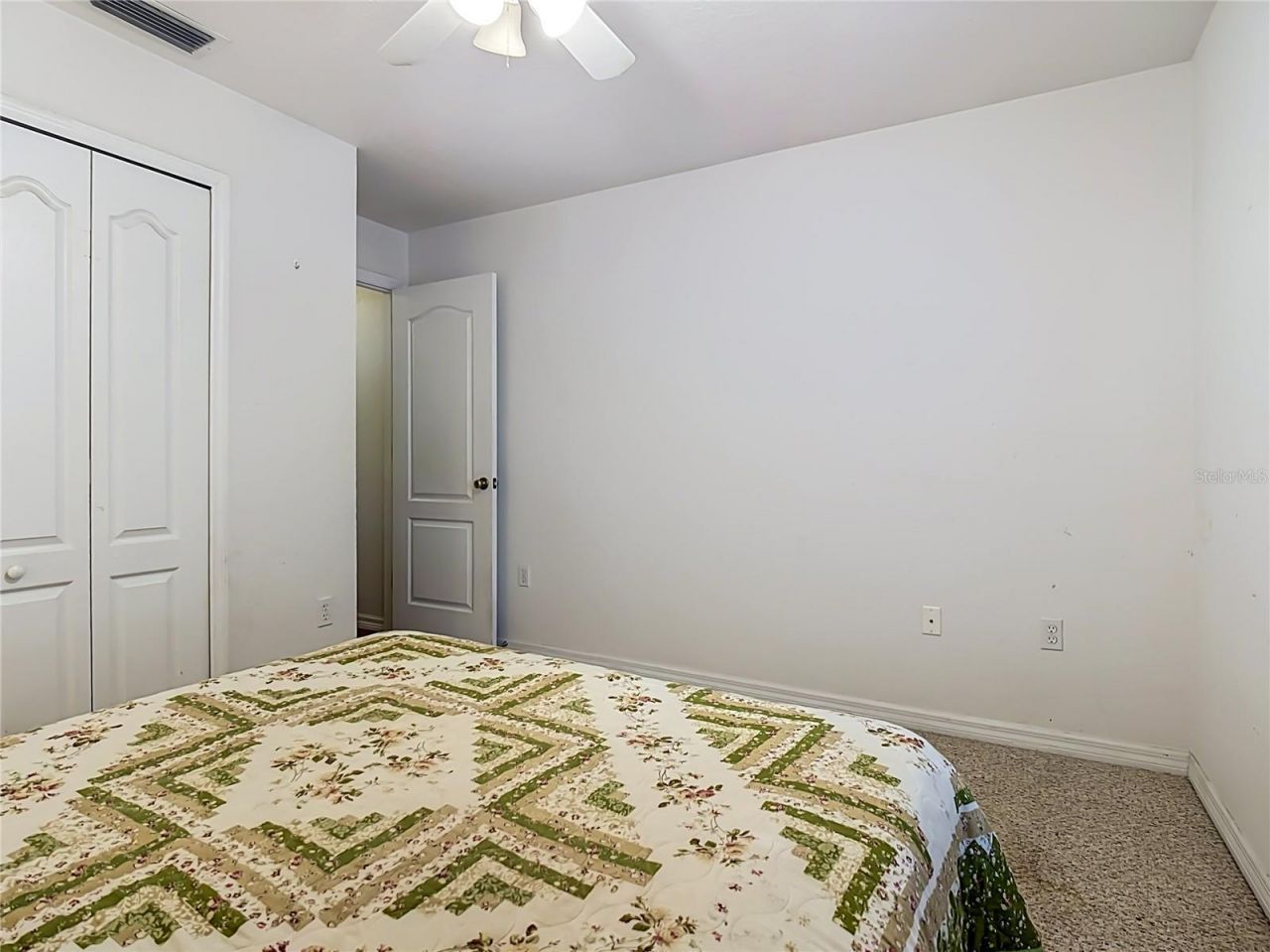 517 Illinois Avenue , Saint Cloud, FL 34769 Photo