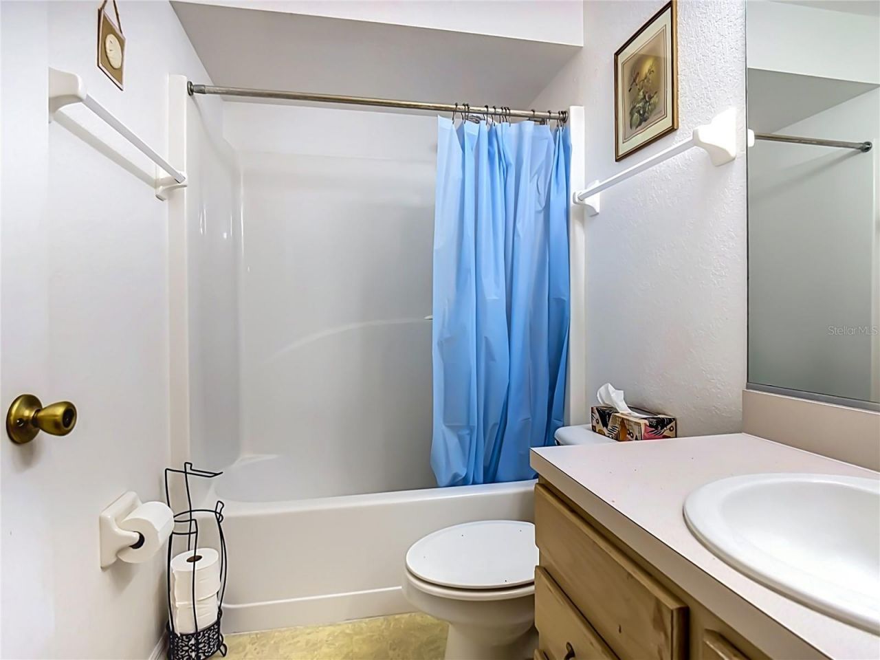517 Illinois Avenue , Saint Cloud, FL 34769 Photo