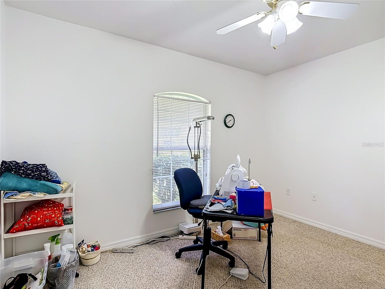 517 Illinois Avenue , Saint Cloud, FL 34769 Photo