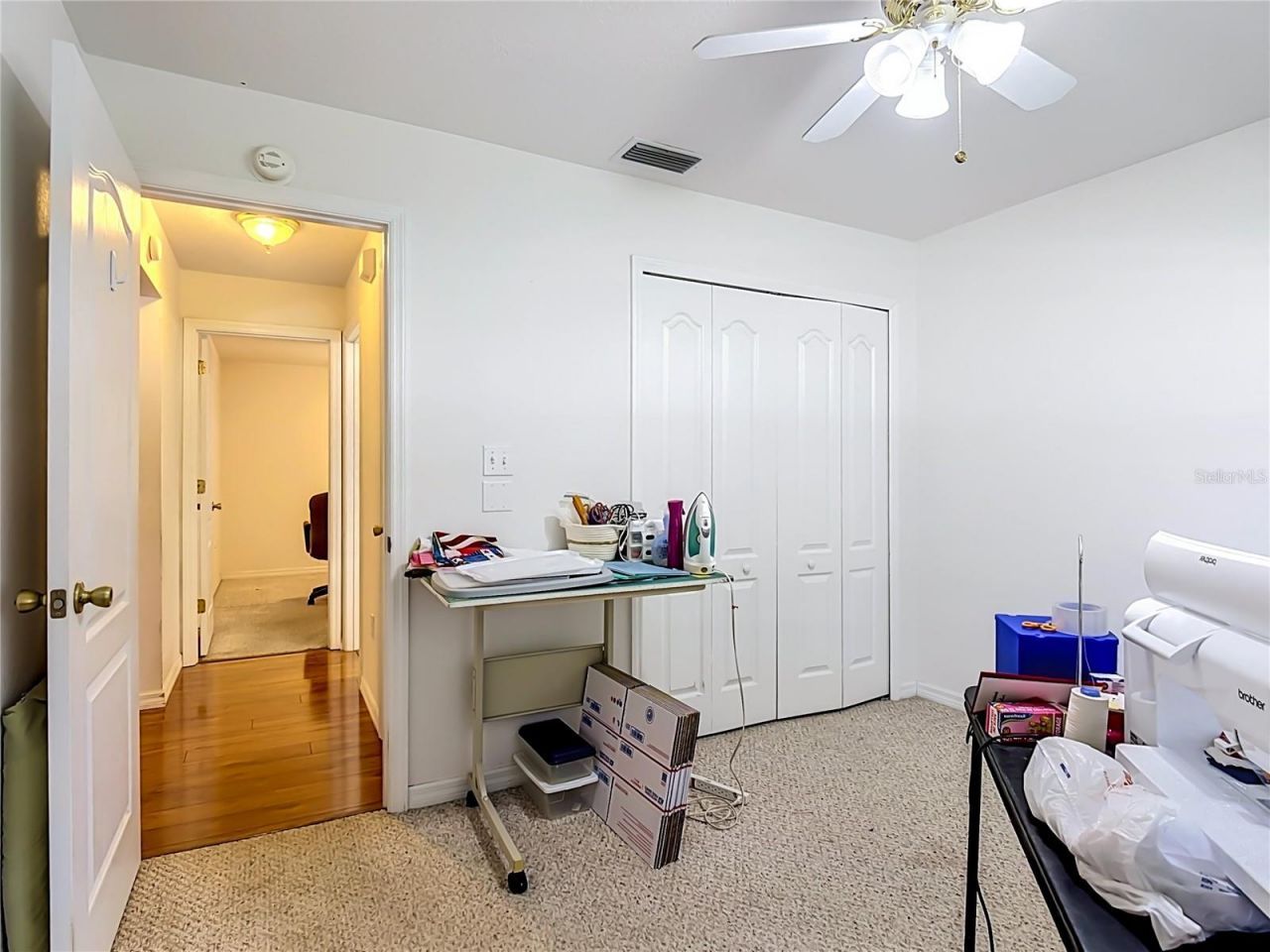 517 Illinois Avenue , Saint Cloud, FL 34769 Photo