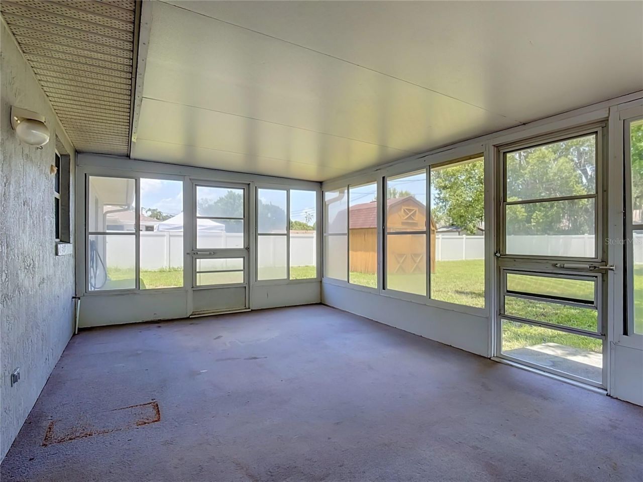 517 Illinois Avenue , Saint Cloud, FL 34769 Photo
