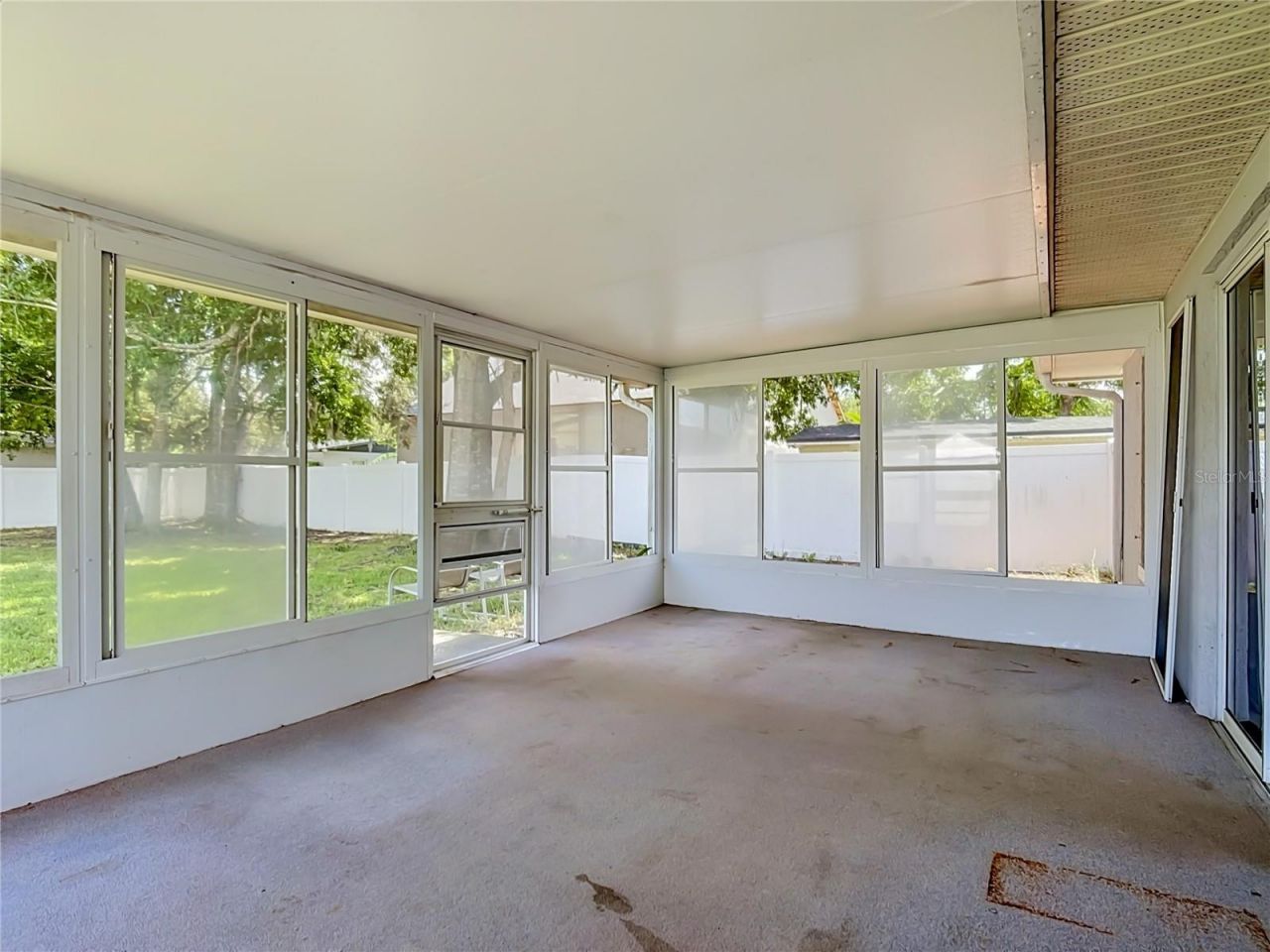 517 Illinois Avenue , Saint Cloud, FL 34769 Photo