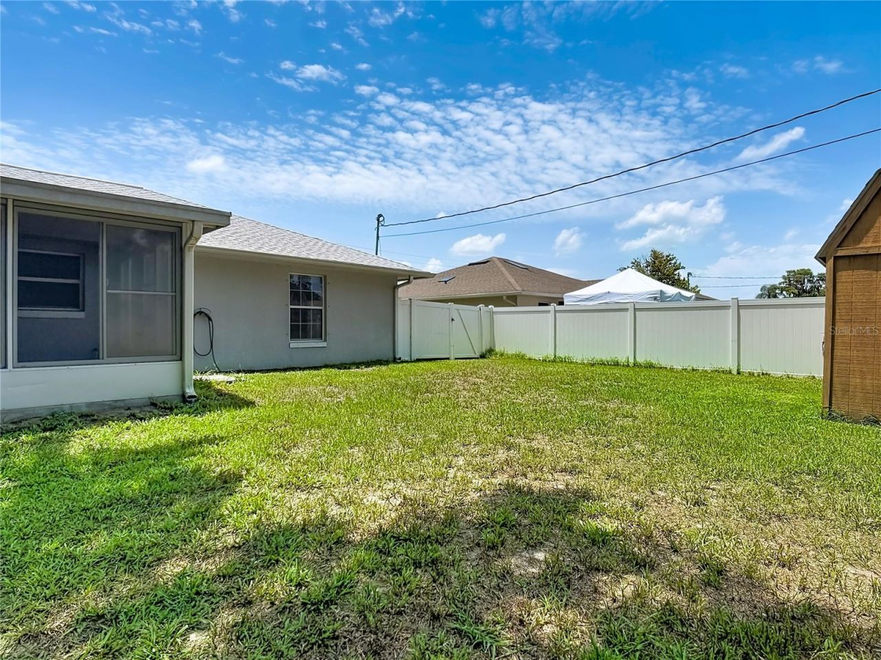 517 Illinois Avenue , Saint Cloud, FL 34769 Photo