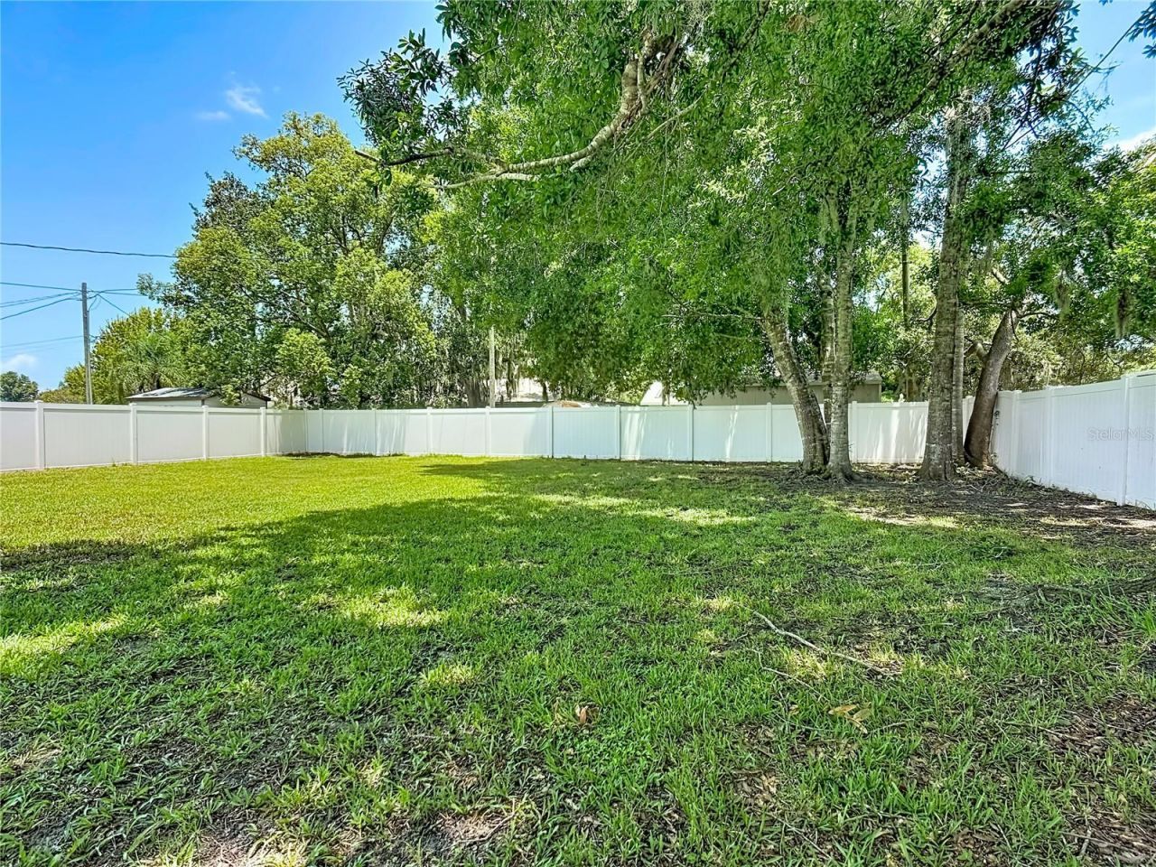 517 Illinois Avenue , Saint Cloud, FL 34769 Photo