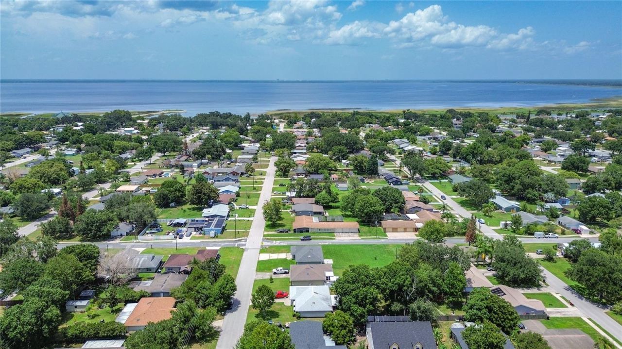 517 Illinois Avenue , Saint Cloud, FL 34769 Photo