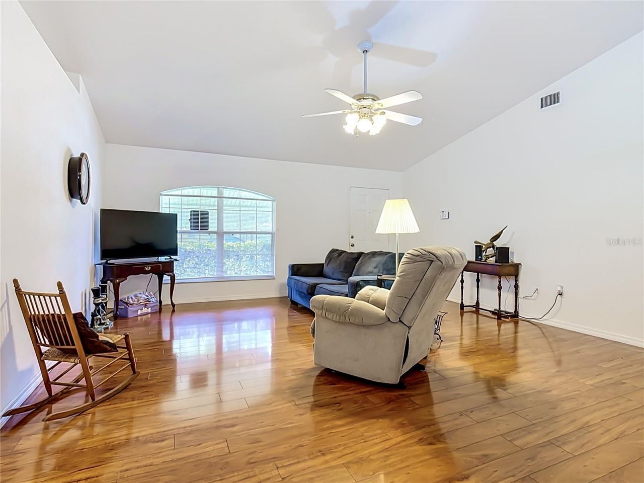 517 Illinois Avenue , Saint Cloud, FL 34769 Photo