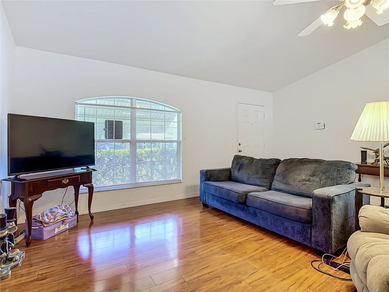 517 Illinois Avenue , Saint Cloud, FL 34769 Photo