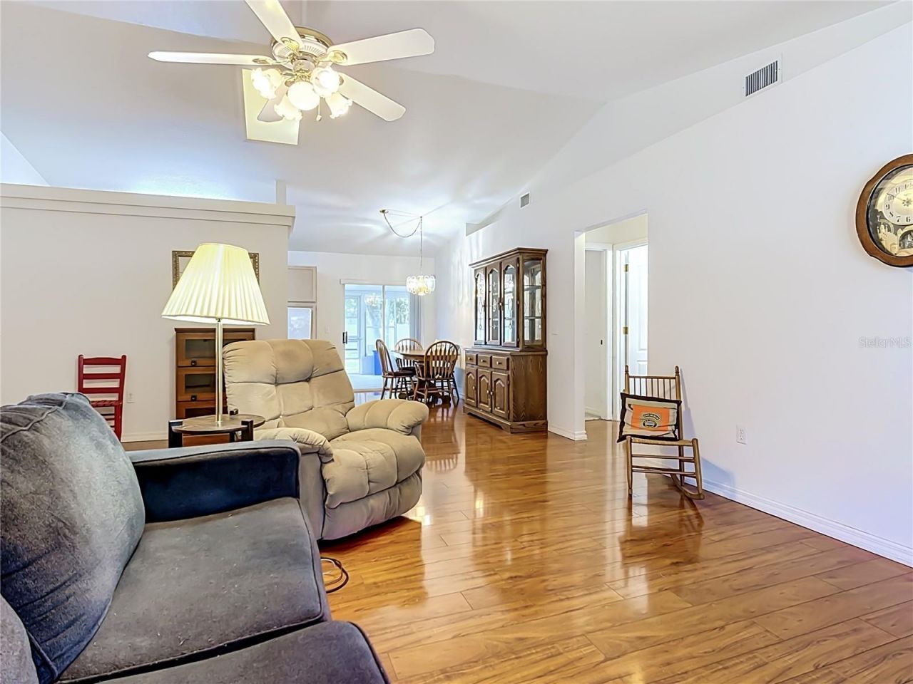 517 Illinois Avenue , Saint Cloud, FL 34769 Photo