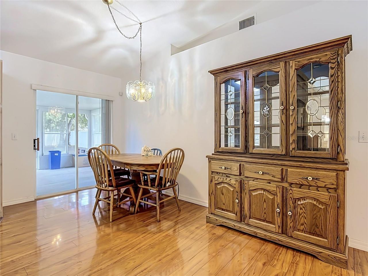 517 Illinois Avenue , Saint Cloud, FL 34769 Photo