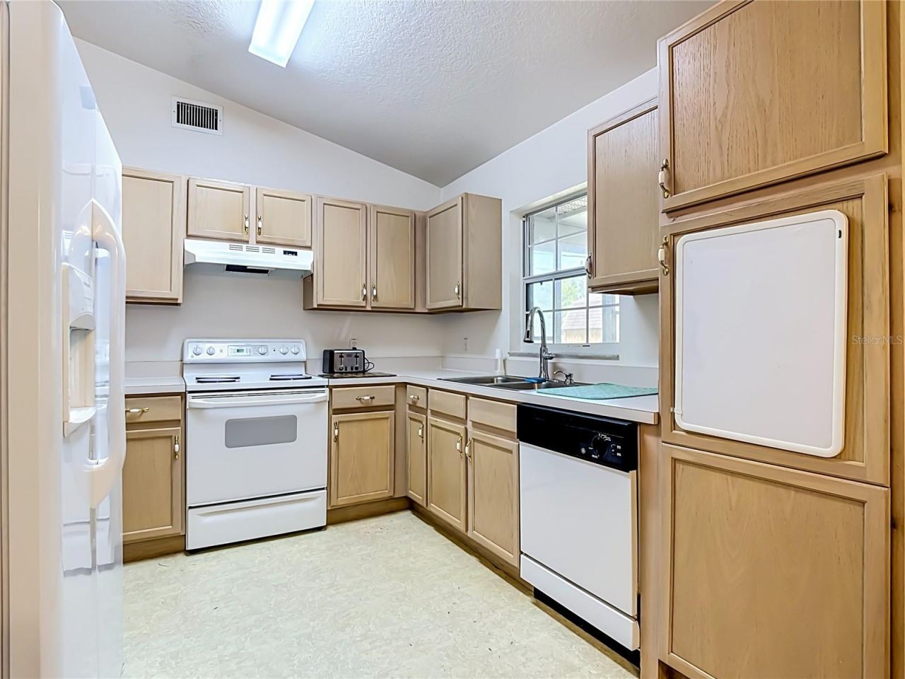 517 Illinois Avenue , Saint Cloud, FL 34769 Photo