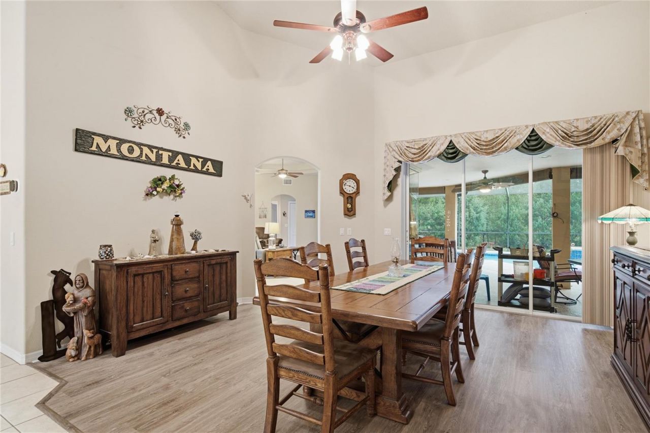 4 Milbark Drive , Homosassa, FL 34446 Photo