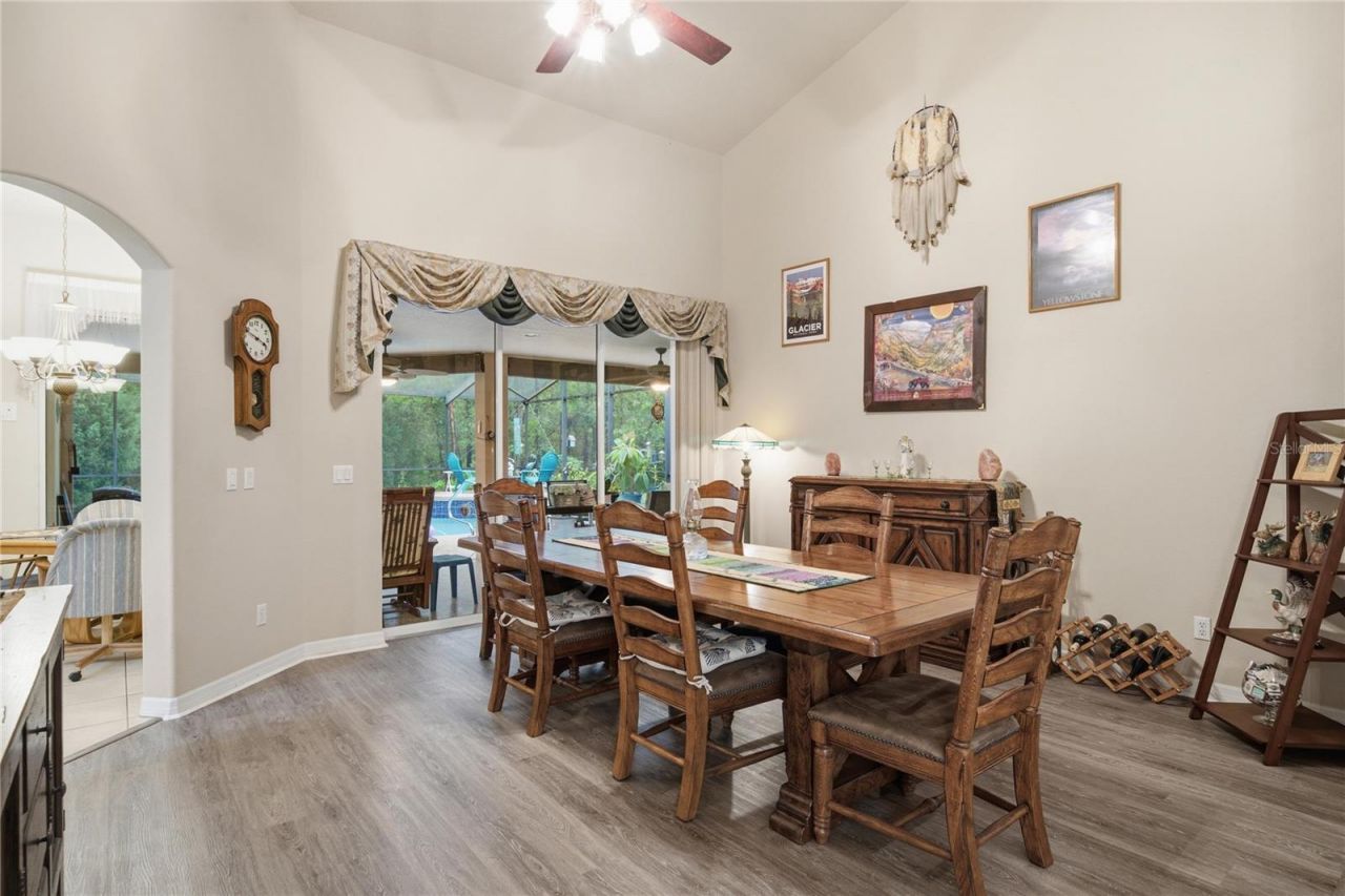 4 Milbark Drive , Homosassa, FL 34446 Photo