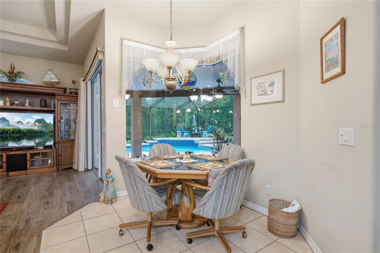 4 Milbark Drive , Homosassa, FL 34446 Photo