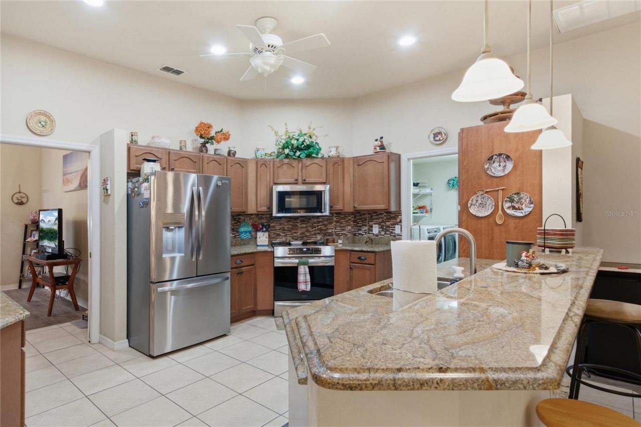 4 Milbark Drive , Homosassa, FL 34446 Photo