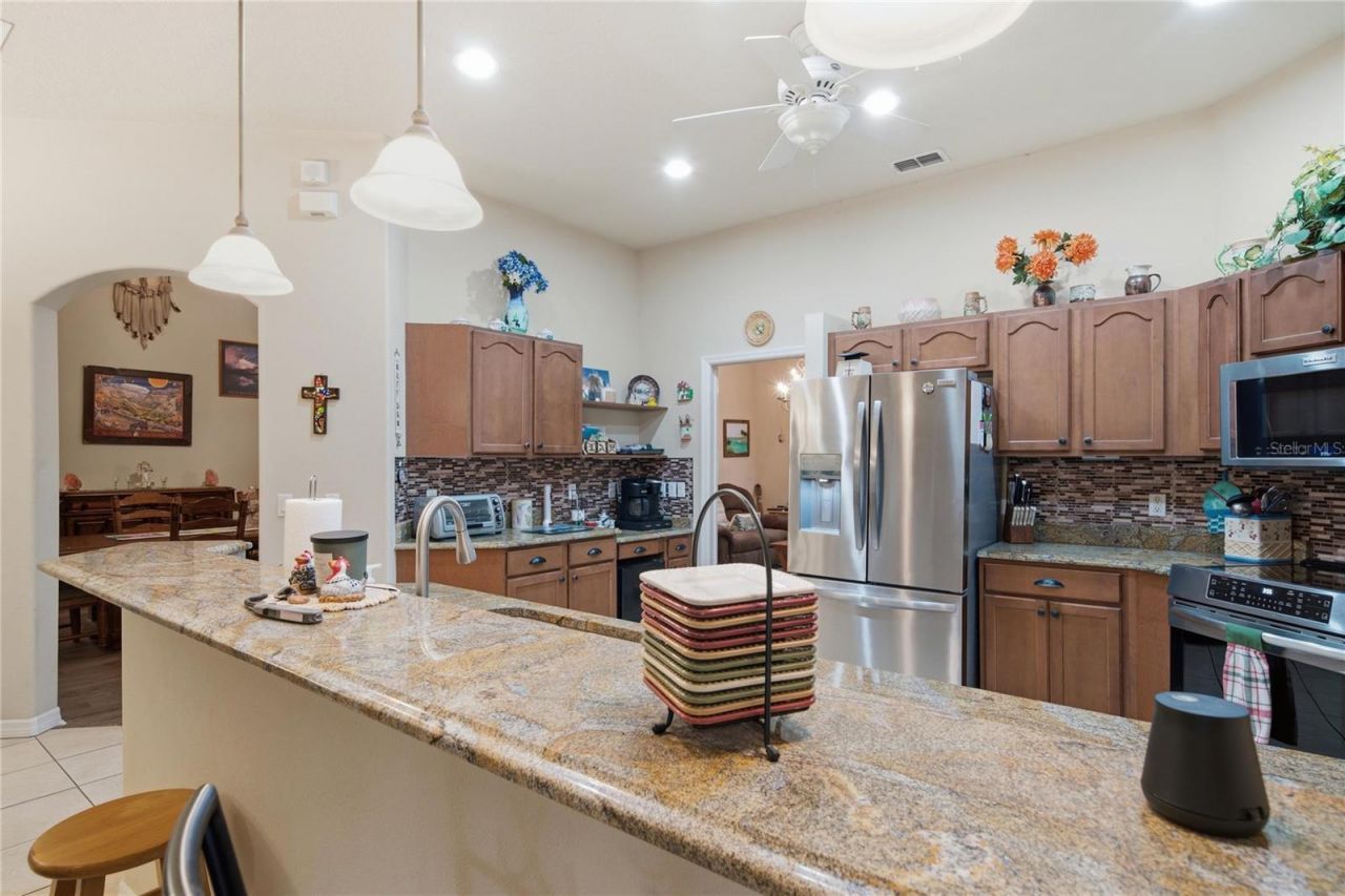 4 Milbark Drive , Homosassa, FL 34446 Photo