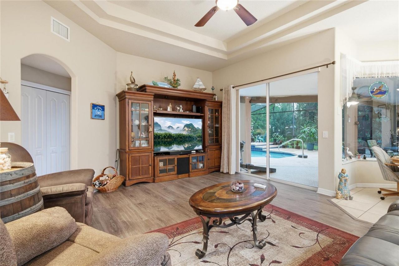 4 Milbark Drive , Homosassa, FL 34446 Photo