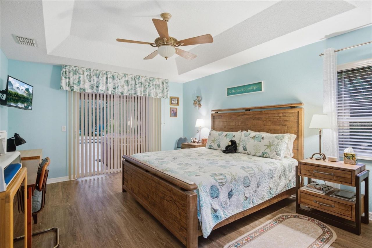 4 Milbark Drive , Homosassa, FL 34446 Photo