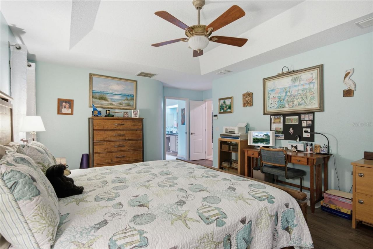 4 Milbark Drive , Homosassa, FL 34446 Photo