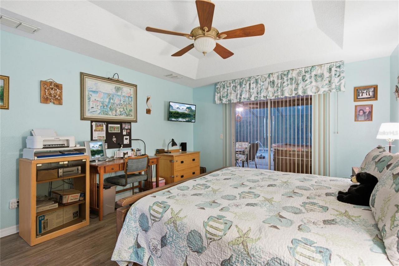 4 Milbark Drive , Homosassa, FL 34446 Photo